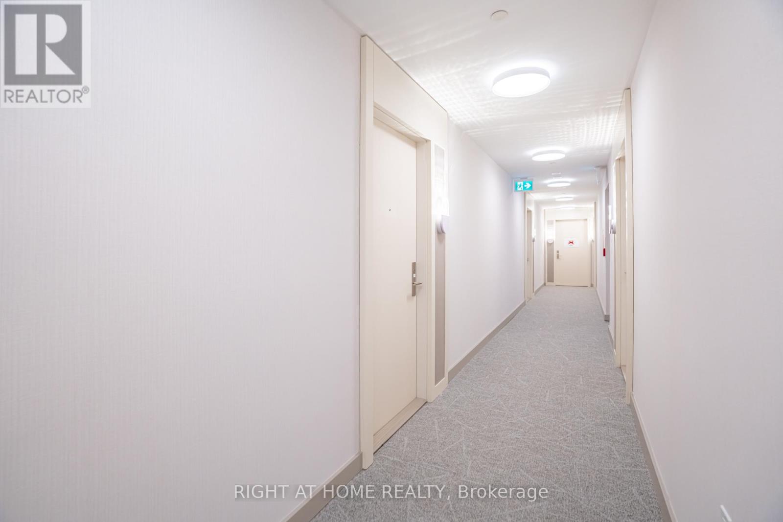 803 - 15 Richardson Street, Toronto (Waterfront Communities), Ontario  M5A 1B4 - Photo 7 - C12640764