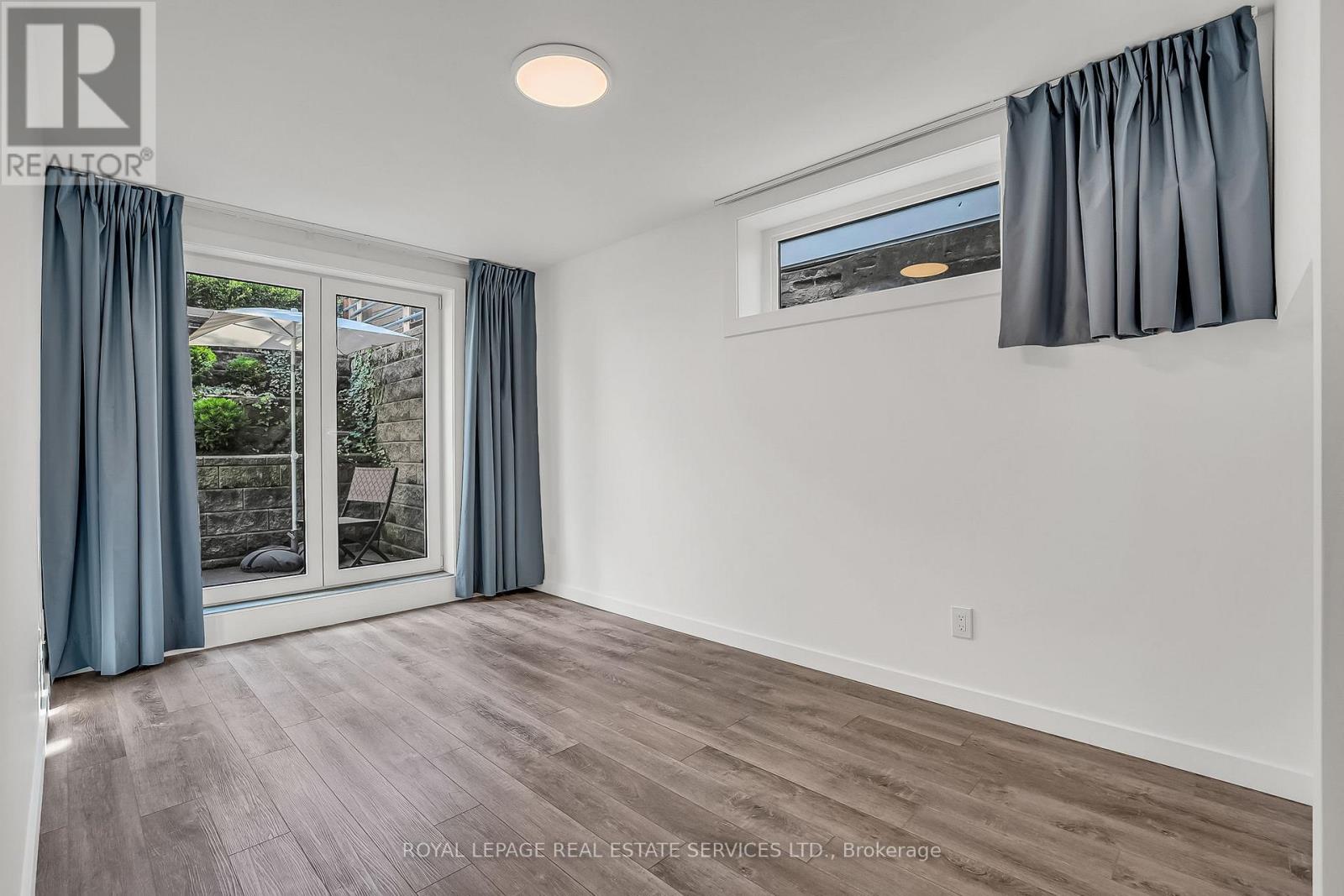 A - 439 Winona Drive, Toronto (Oakwood Village), Ontario  M6C 3T4 - Photo 11 - C12640766