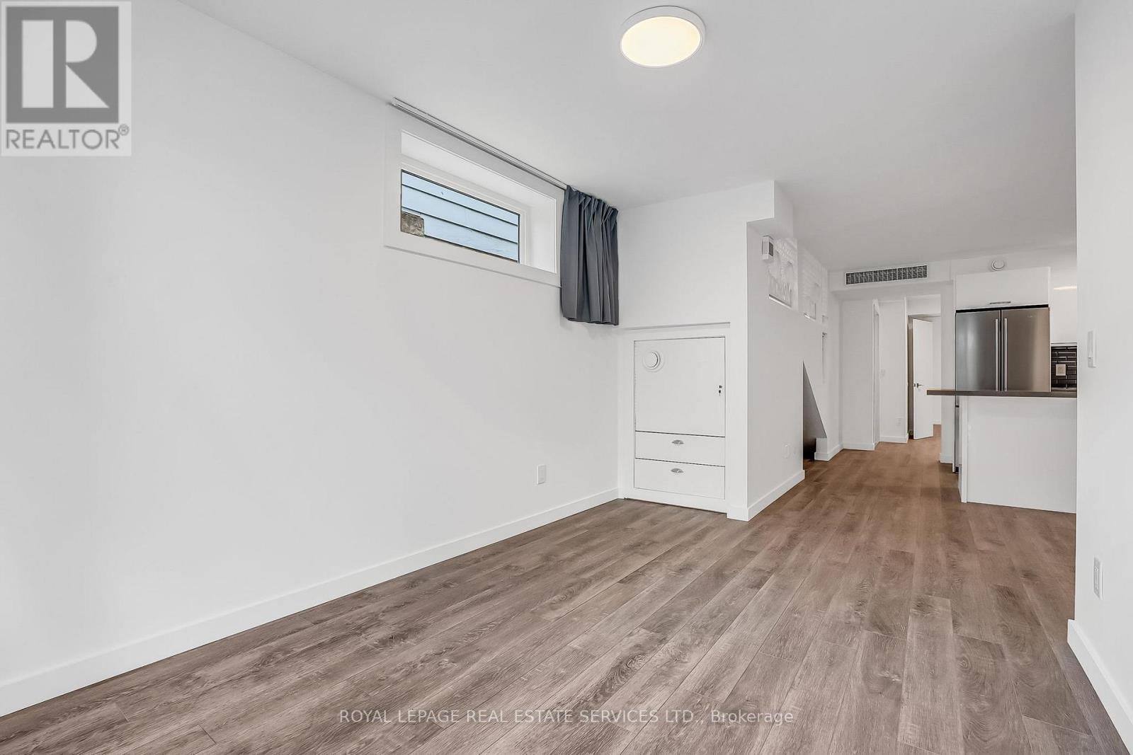 A - 439 Winona Drive, Toronto (Oakwood Village), Ontario  M6C 3T4 - Photo 14 - C12640766