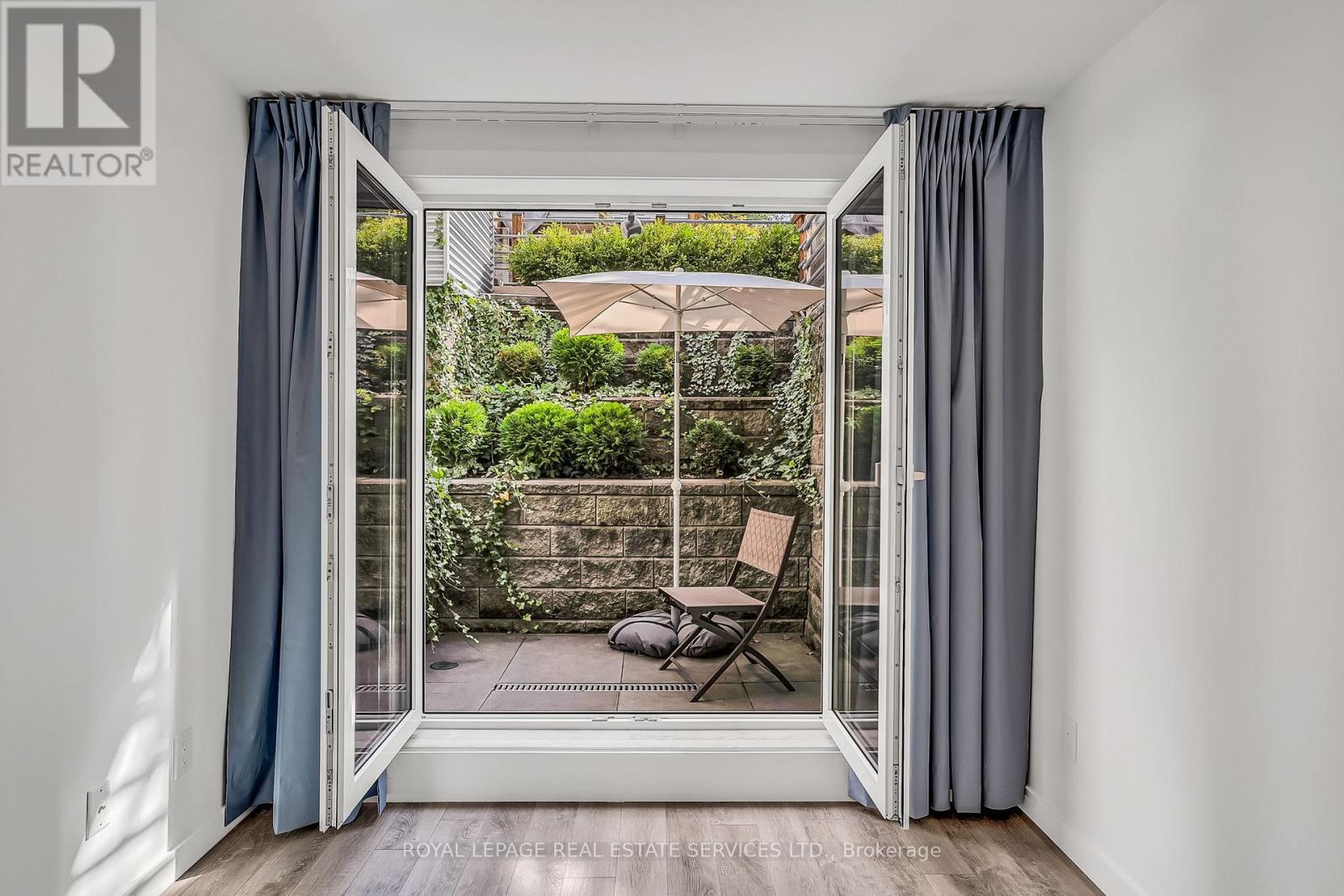 A - 439 Winona Drive, Toronto (Oakwood Village), Ontario  M6C 3T4 - Photo 17 - C12640766