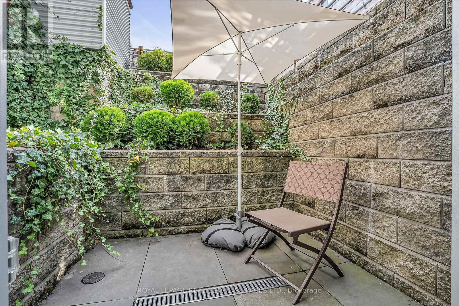 A - 439 Winona Drive, Toronto (Oakwood Village), Ontario  M6C 3T4 - Photo 18 - C12640766