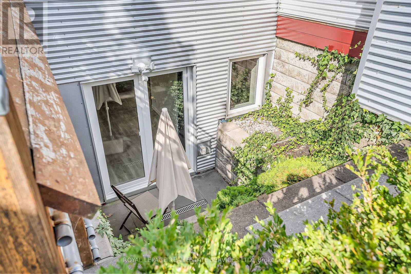 A - 439 Winona Drive, Toronto (Oakwood Village), Ontario  M6C 3T4 - Photo 19 - C12640766