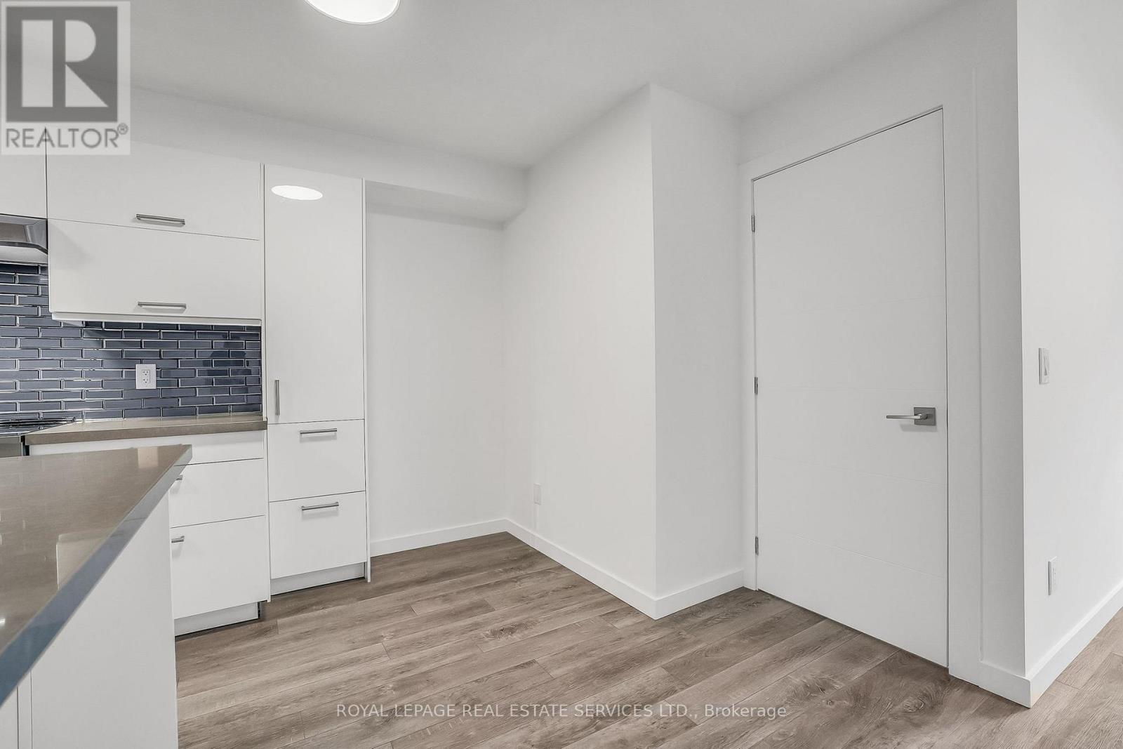 A - 439 Winona Drive, Toronto (Oakwood Village), Ontario  M6C 3T4 - Photo 26 - C12640766