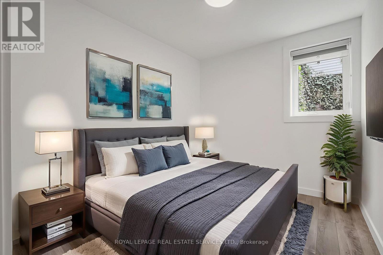 A - 439 Winona Drive, Toronto (Oakwood Village), Ontario  M6C 3T4 - Photo 28 - C12640766