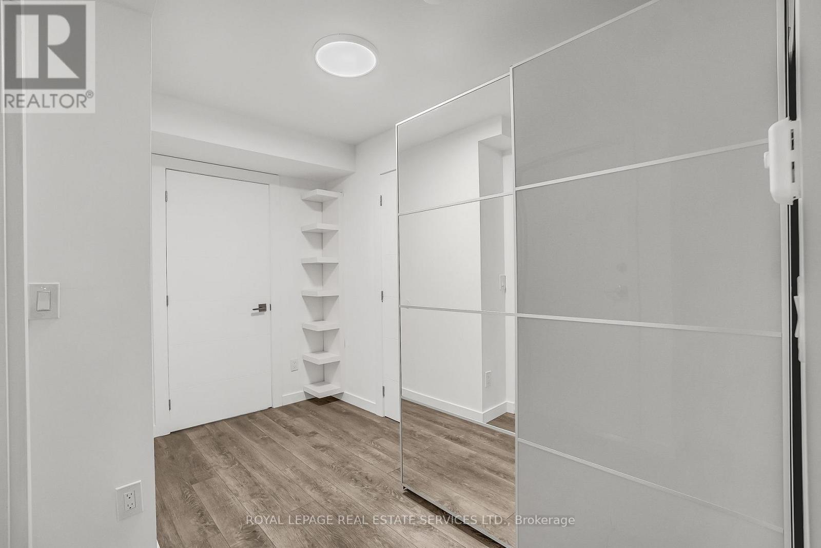 A - 439 Winona Drive, Toronto (Oakwood Village), Ontario  M6C 3T4 - Photo 32 - C12640766