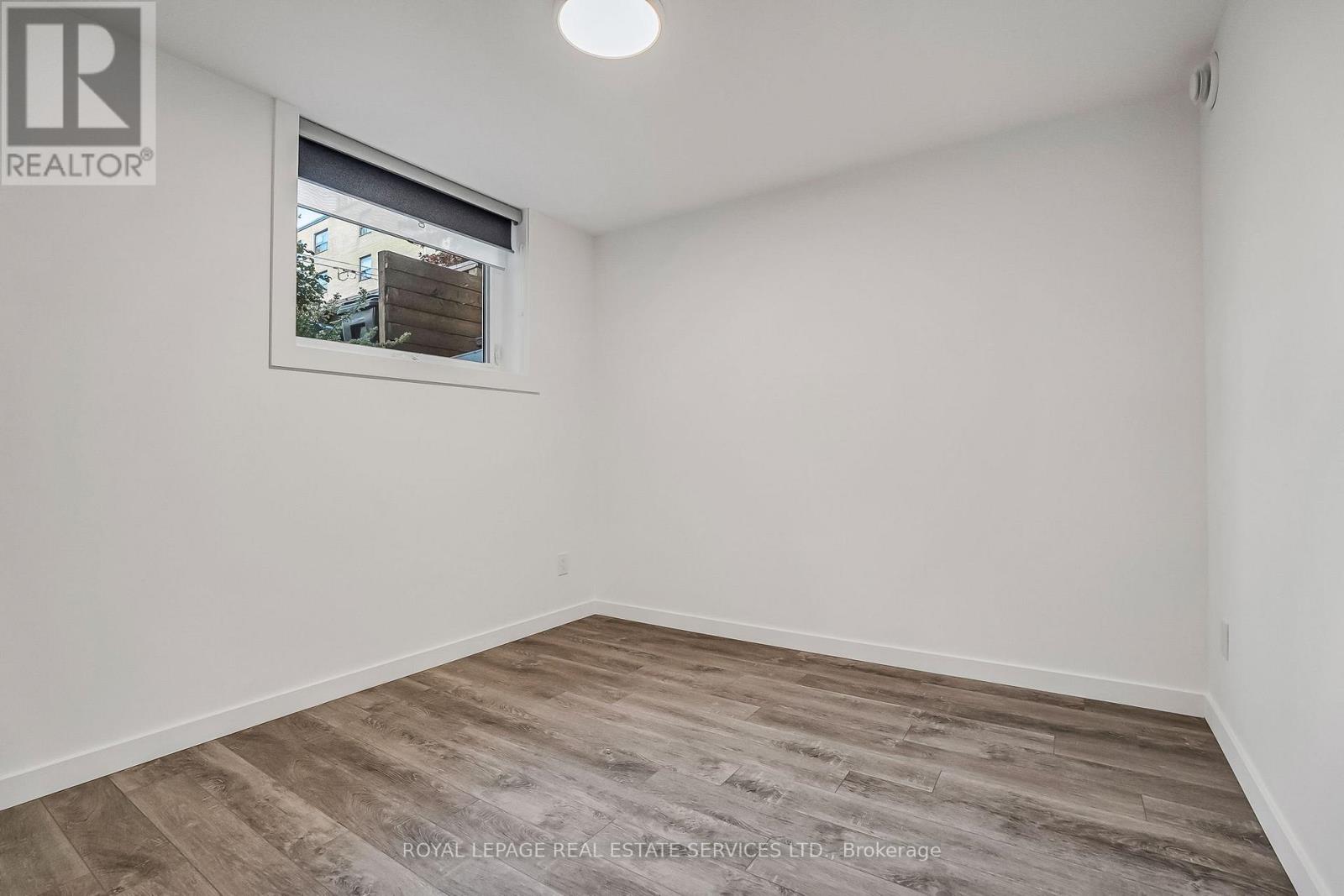 A - 439 Winona Drive, Toronto (Oakwood Village), Ontario  M6C 3T4 - Photo 33 - C12640766