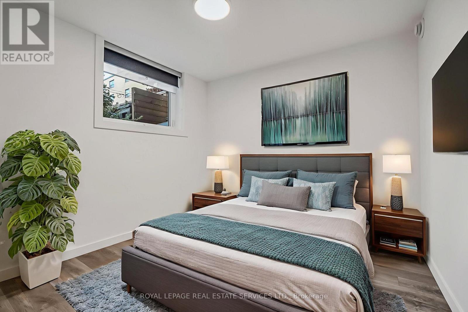 A - 439 Winona Drive, Toronto (Oakwood Village), Ontario  M6C 3T4 - Photo 34 - C12640766