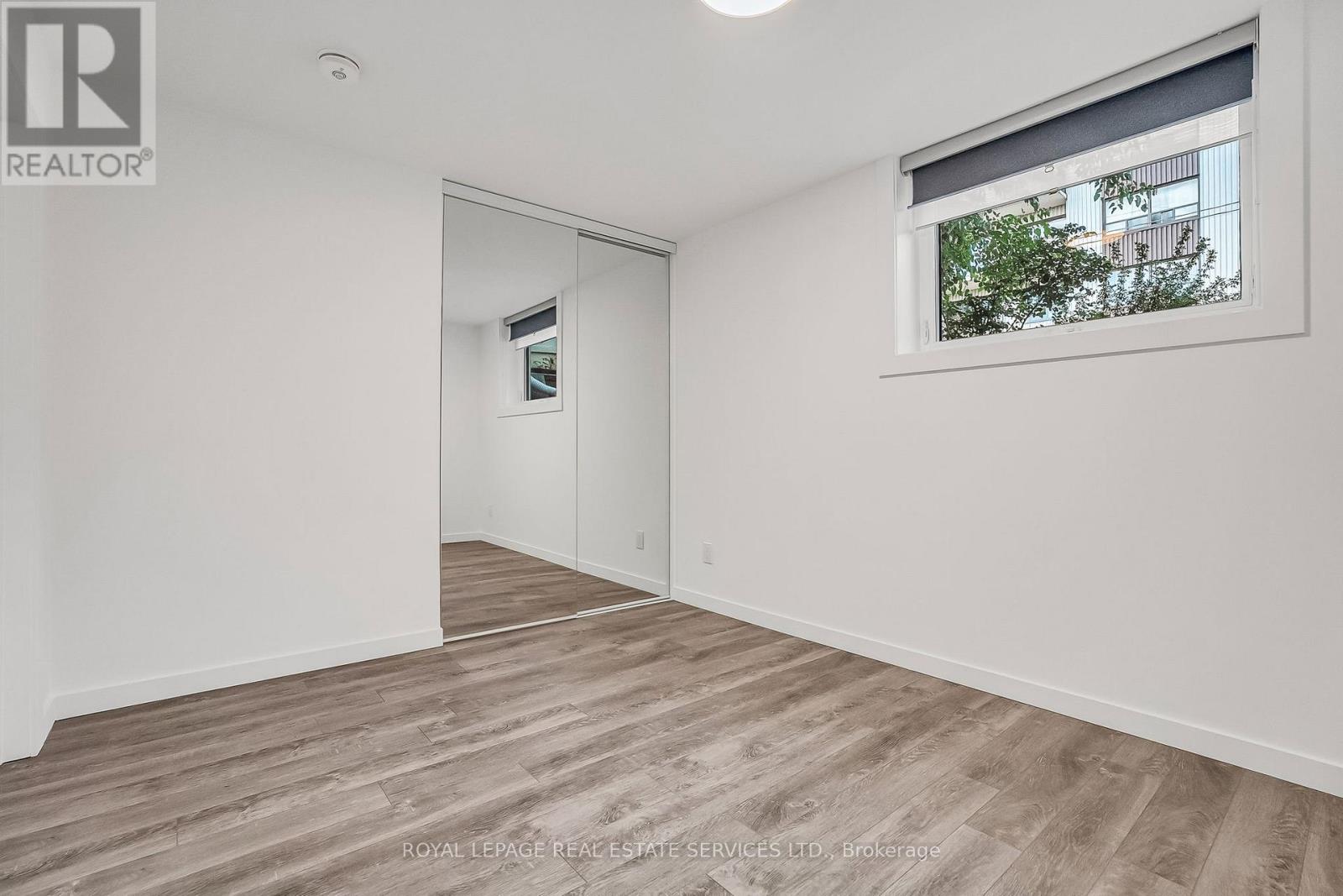 A - 439 Winona Drive, Toronto (Oakwood Village), Ontario  M6C 3T4 - Photo 36 - C12640766