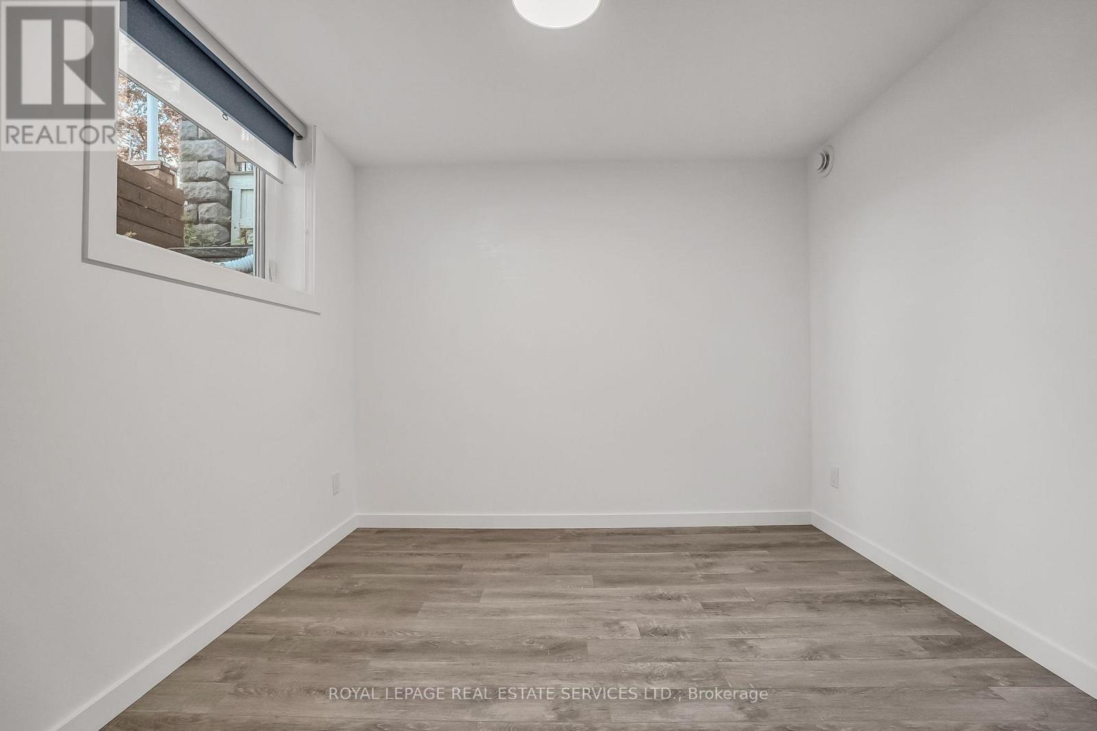 A - 439 Winona Drive, Toronto (Oakwood Village), Ontario  M6C 3T4 - Photo 38 - C12640766