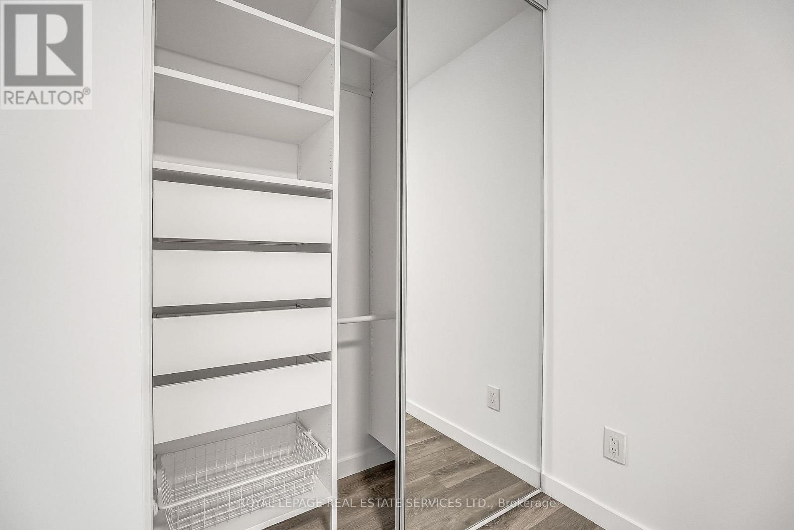 A - 439 Winona Drive, Toronto (Oakwood Village), Ontario  M6C 3T4 - Photo 39 - C12640766