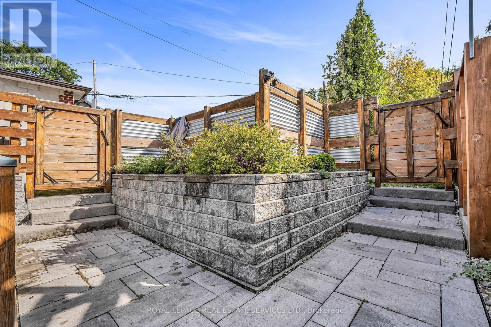 A - 439 Winona Drive, Toronto (Oakwood Village), Ontario  M6C 3T4 - Photo 43 - C12640766