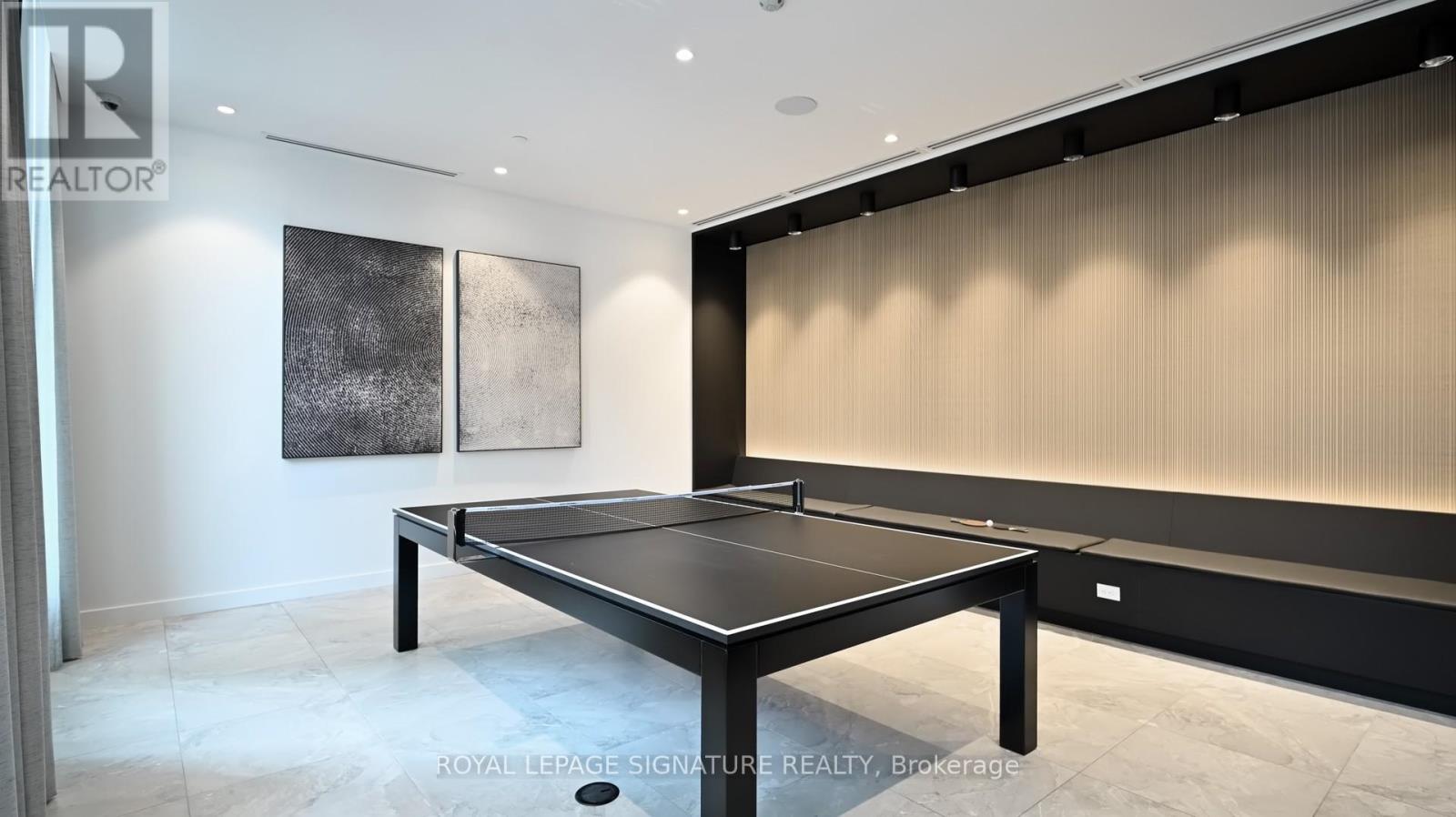 1905 - 252 Church Street, Toronto, Ontario  M5B 0E6 - Photo 27 - C12640770