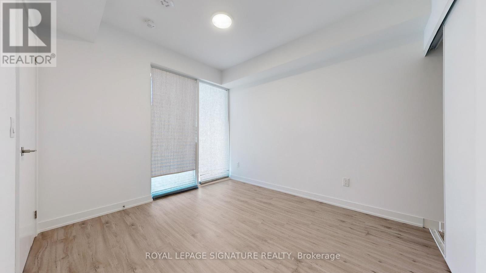 1905 - 252 Church Street, Toronto, Ontario  M5B 0E6 - Photo 7 - C12640770