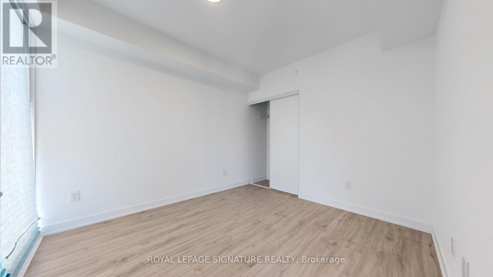 1905 - 252 Church Street, Toronto, Ontario  M5B 0E6 - Photo 8 - C12640770