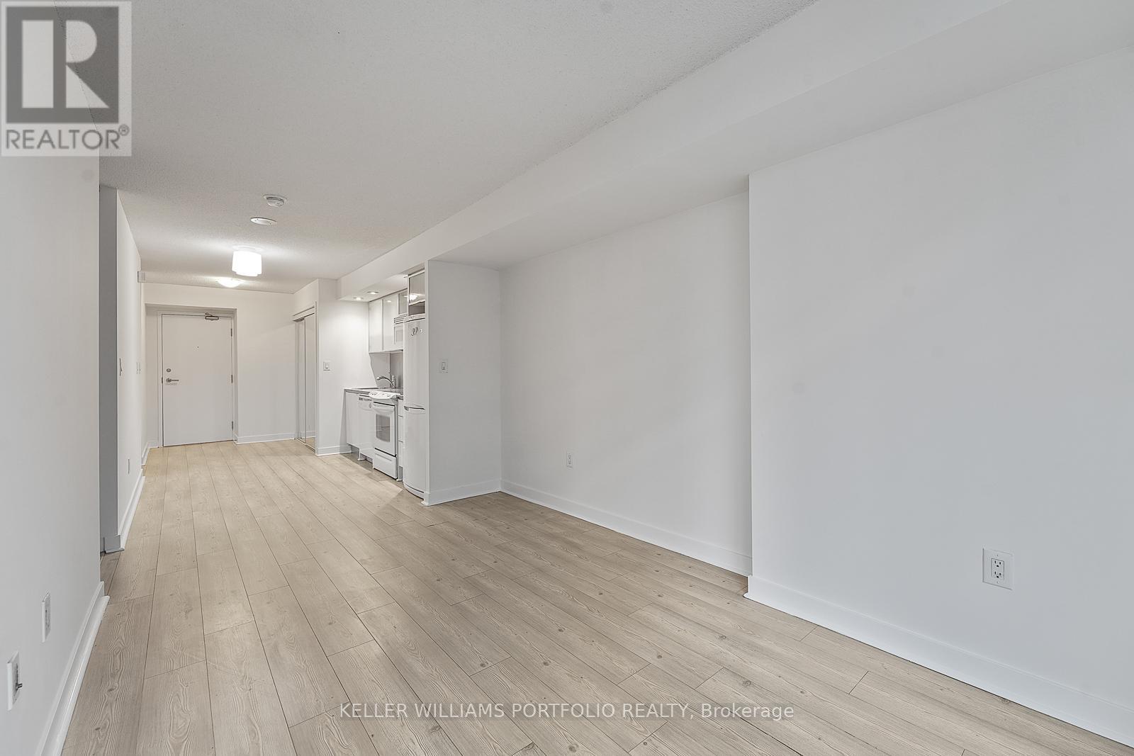 1505 - 25 Telegram Mews, Toronto (Waterfront Communities), Ontario  M5V 3Z1 - Photo 12 - C12640776