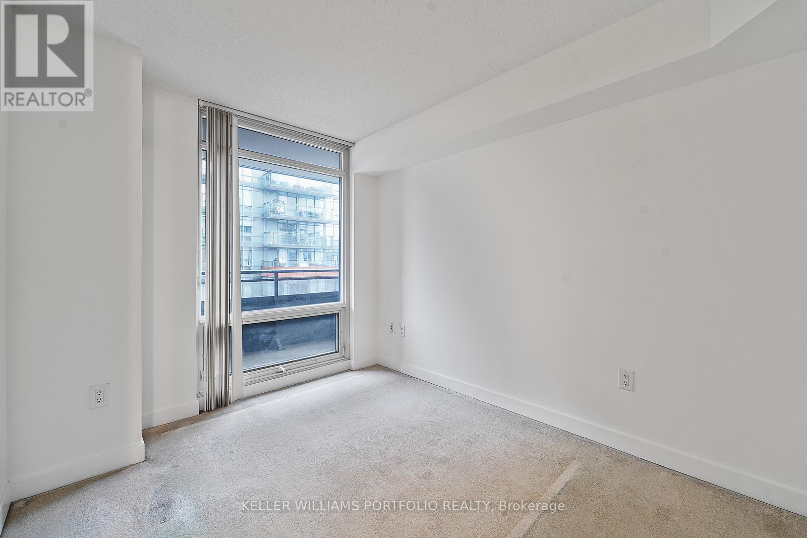 1505 - 25 Telegram Mews, Toronto (Waterfront Communities), Ontario  M5V 3Z1 - Photo 13 - C12640776