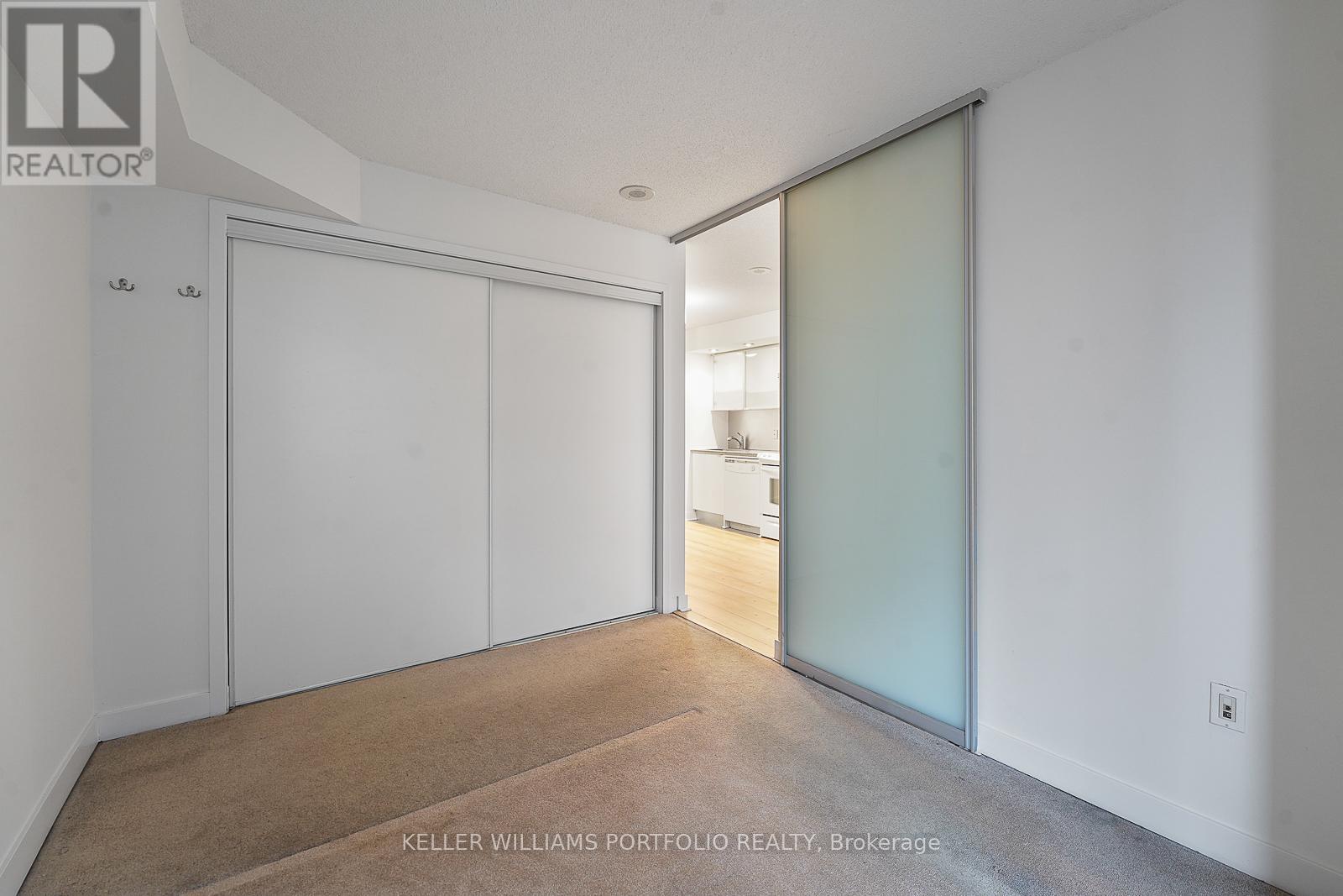 1505 - 25 Telegram Mews, Toronto (Waterfront Communities), Ontario  M5V 3Z1 - Photo 14 - C12640776