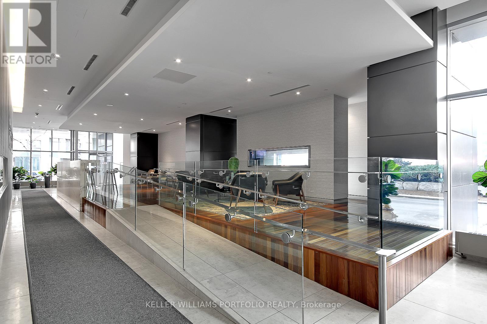 1505 - 25 Telegram Mews, Toronto (Waterfront Communities), Ontario  M5V 3Z1 - Photo 21 - C12640776