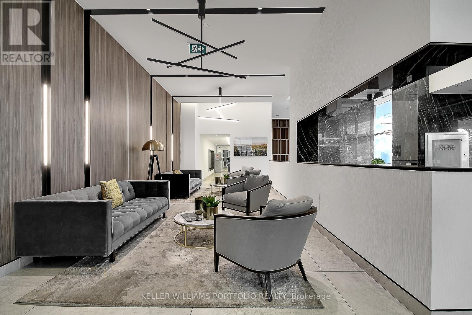 1505 - 25 Telegram Mews, Toronto (Waterfront Communities), Ontario  M5V 3Z1 - Photo 22 - C12640776