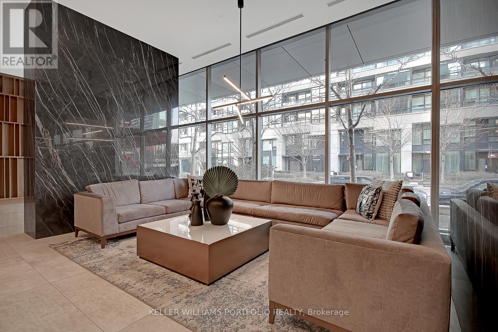 1505 - 25 Telegram Mews, Toronto (Waterfront Communities), Ontario  M5V 3Z1 - Photo 23 - C12640776