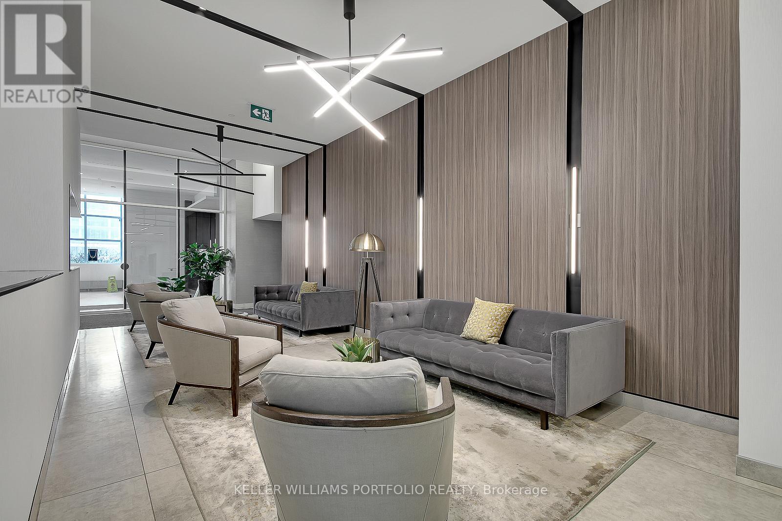 1505 - 25 Telegram Mews, Toronto (Waterfront Communities), Ontario  M5V 3Z1 - Photo 24 - C12640776