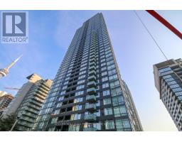 1505 - 25 TELEGRAM MEWS, Toronto, Ontario