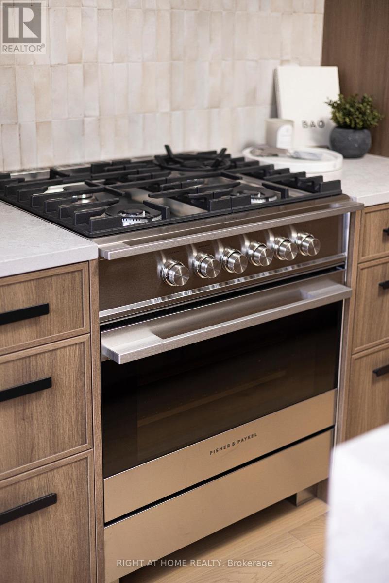 292 Borden Street, Toronto (University), Ontario  M5S 2N6 - Photo 13 - C12640816