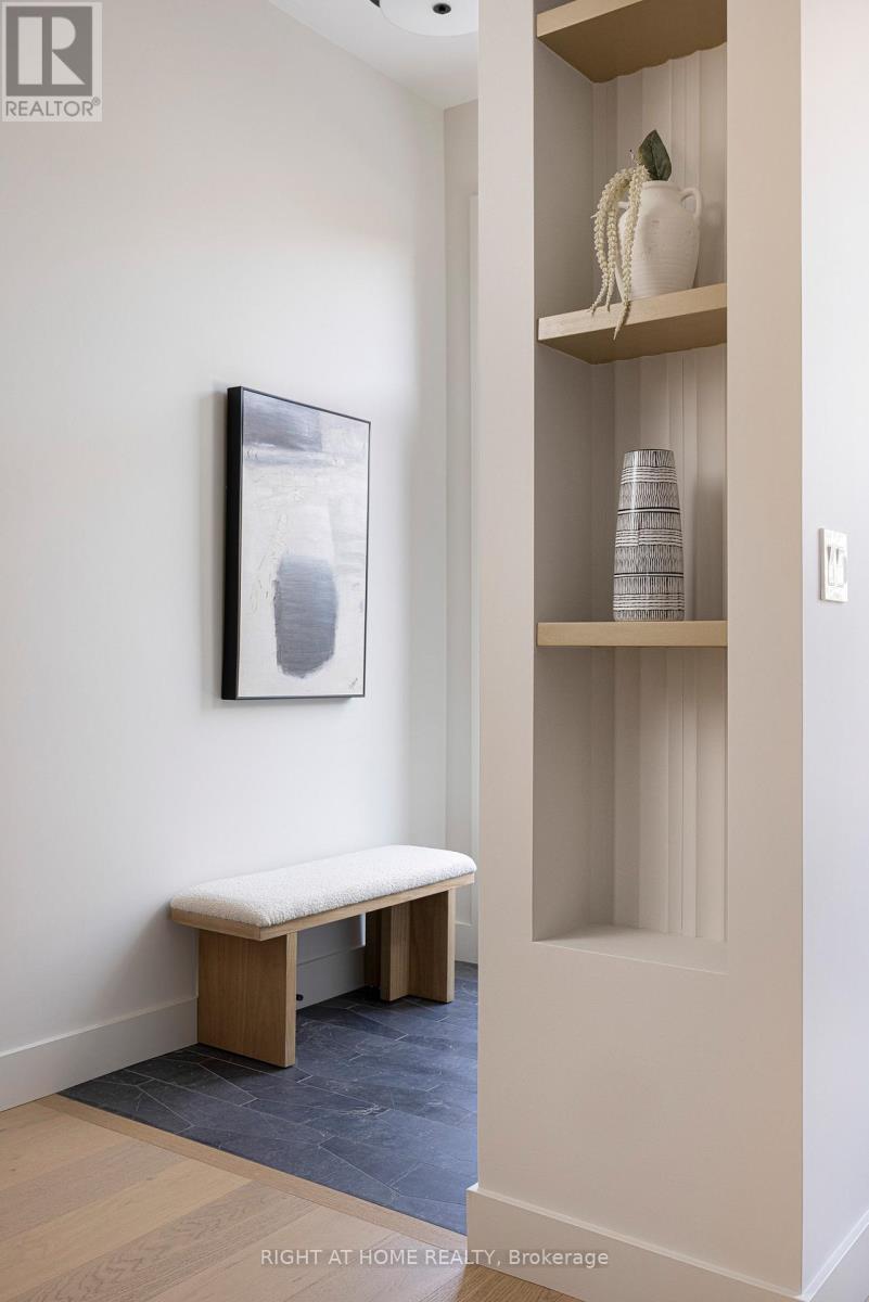 292 Borden Street, Toronto (University), Ontario  M5S 2N6 - Photo 17 - C12640816