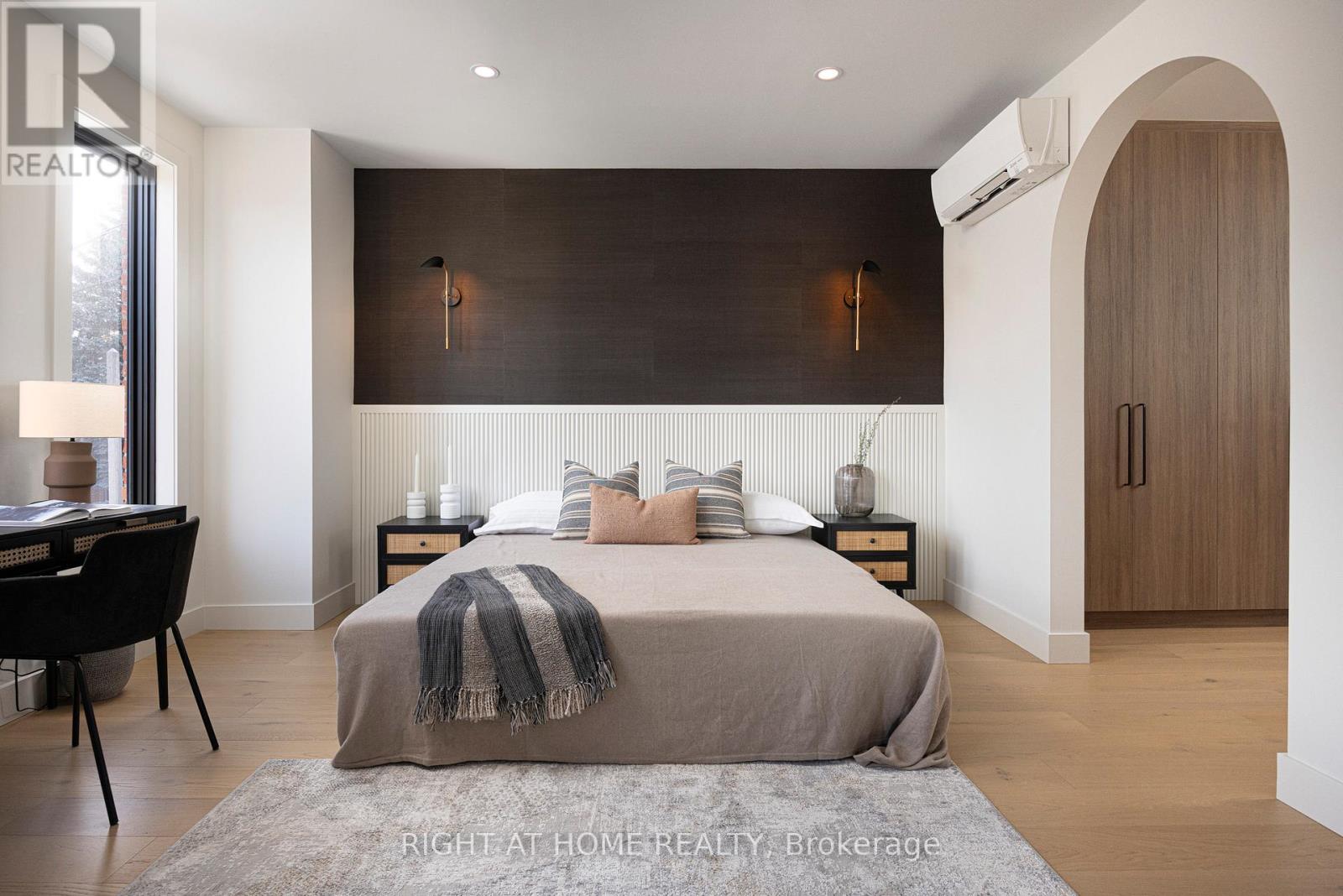 292 Borden Street, Toronto (University), Ontario  M5S 2N6 - Photo 21 - C12640816