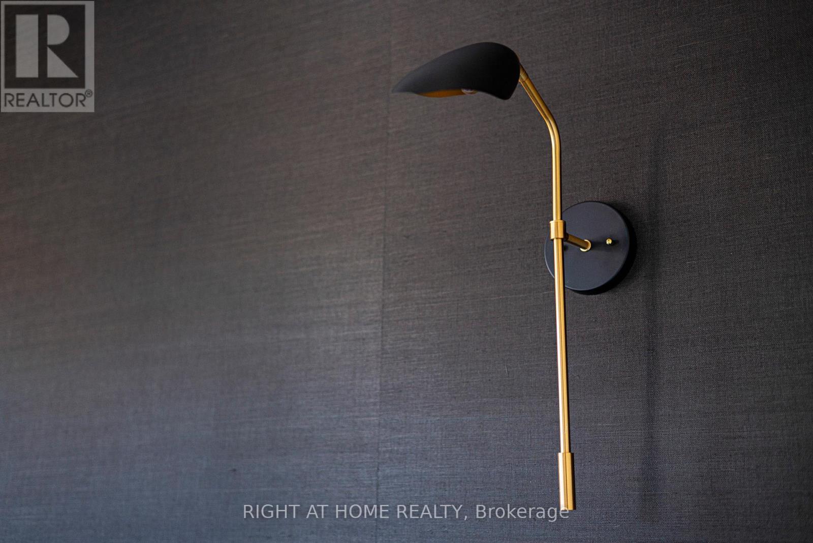 292 Borden Street, Toronto (University), Ontario  M5S 2N6 - Photo 22 - C12640816