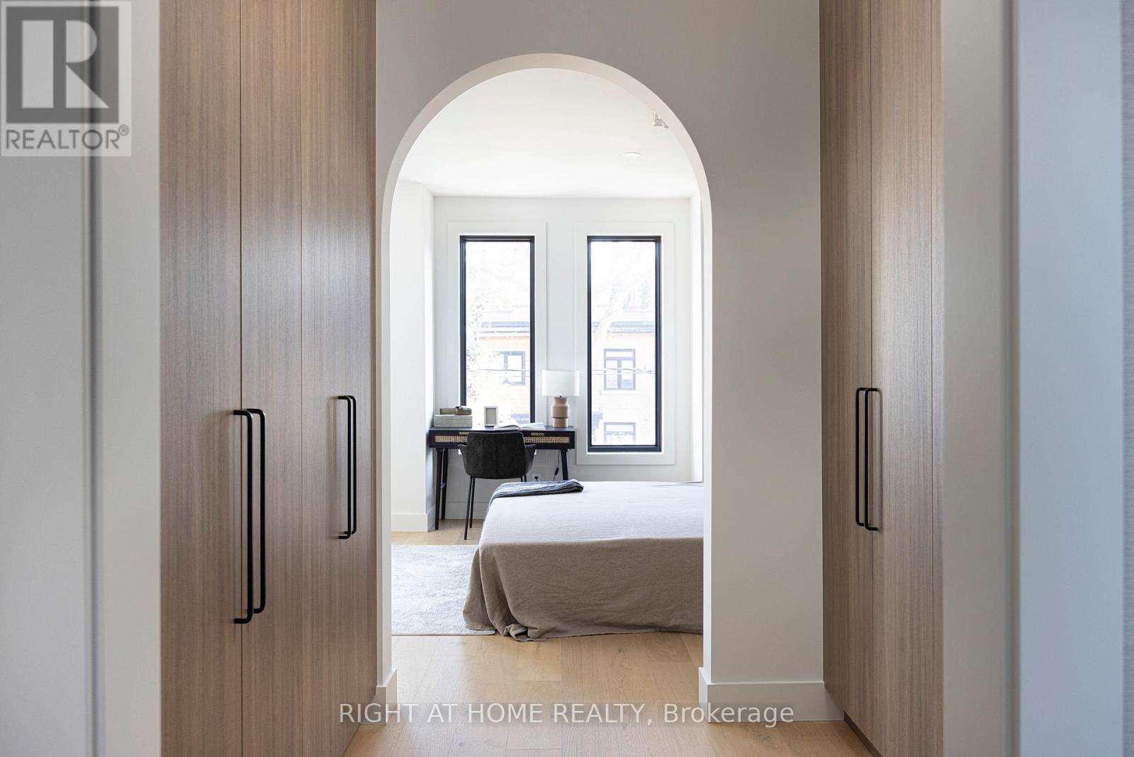 292 Borden Street, Toronto (University), Ontario  M5S 2N6 - Photo 24 - C12640816