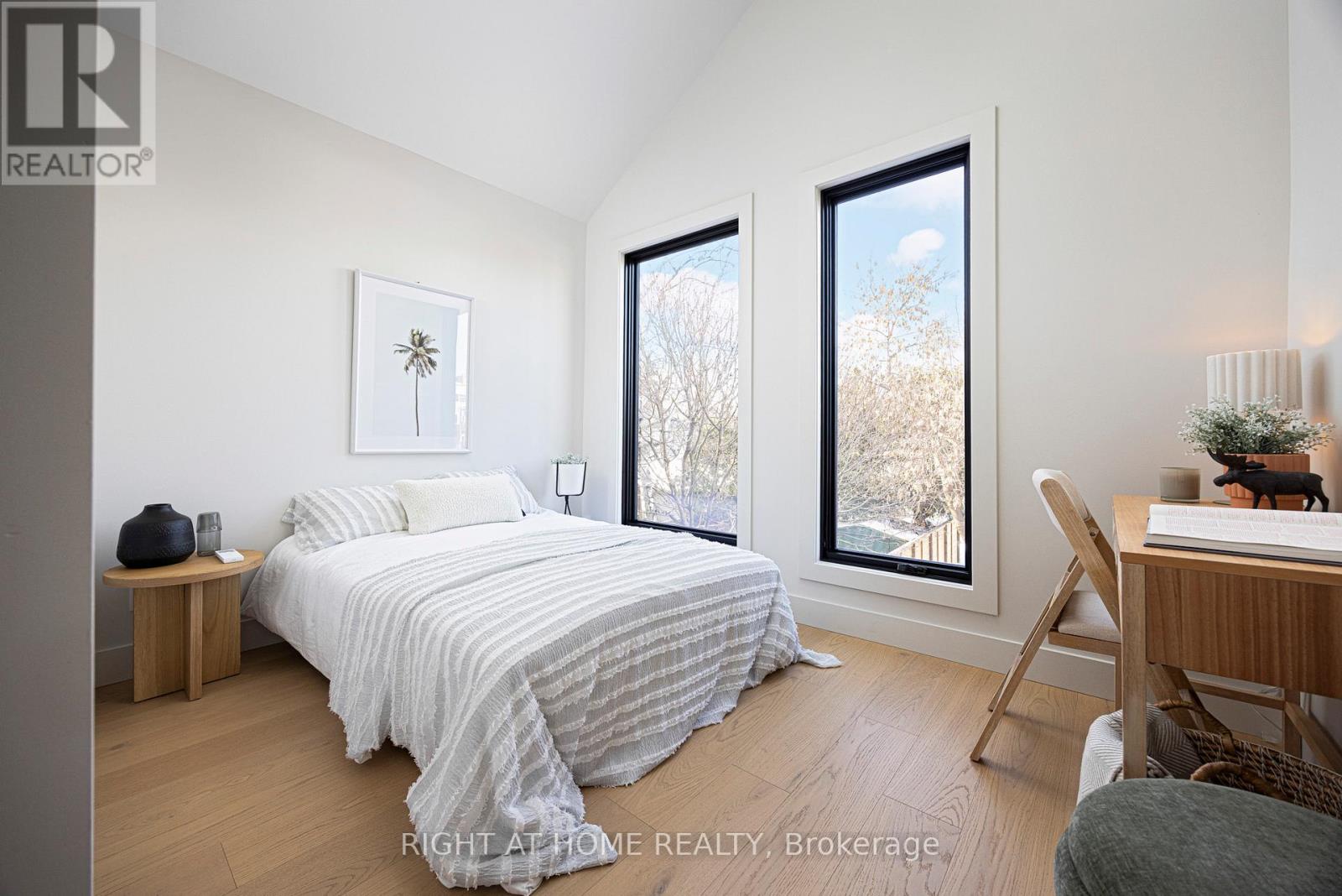 292 Borden Street, Toronto (University), Ontario  M5S 2N6 - Photo 28 - C12640816