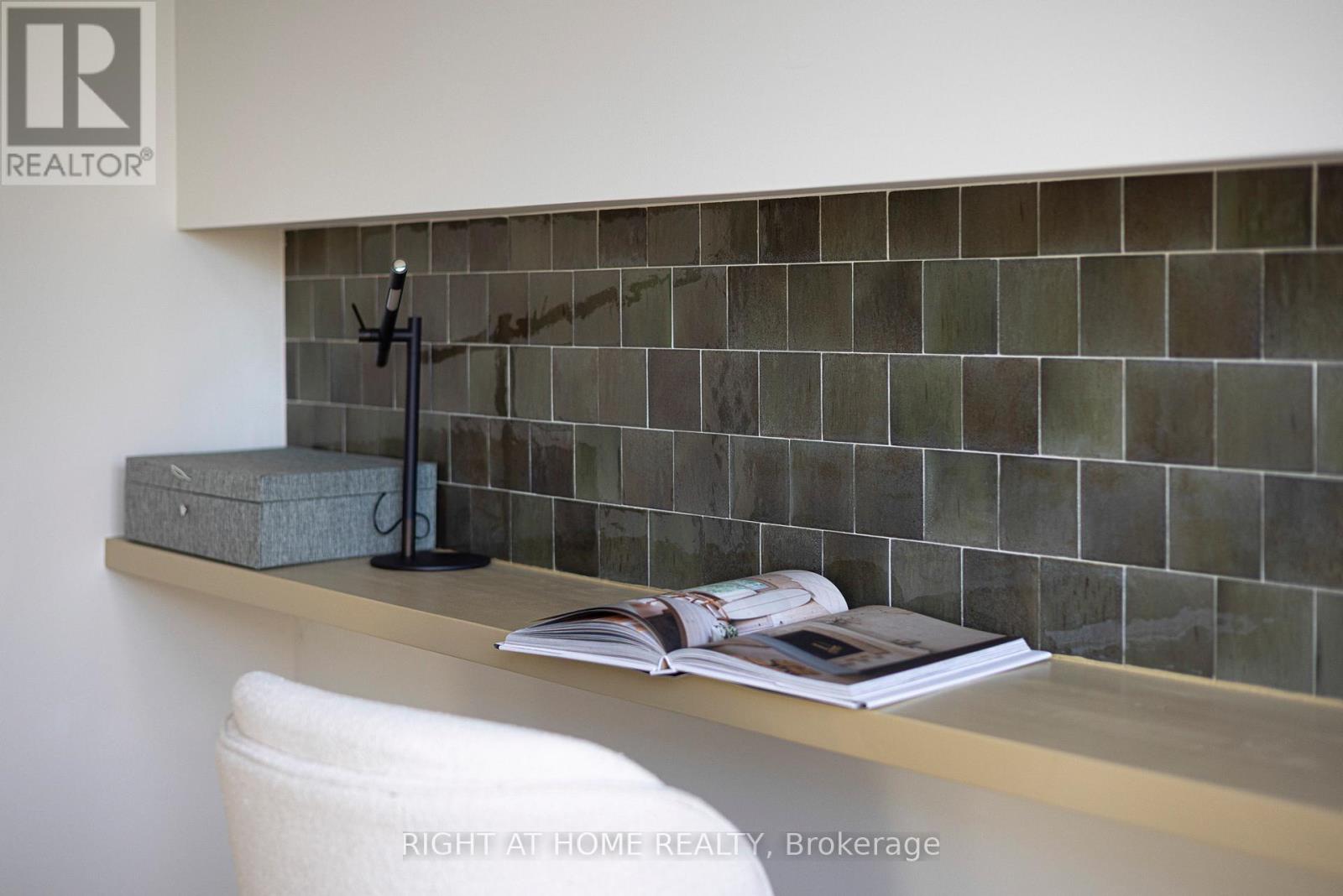 292 Borden Street, Toronto (University), Ontario  M5S 2N6 - Photo 36 - C12640816