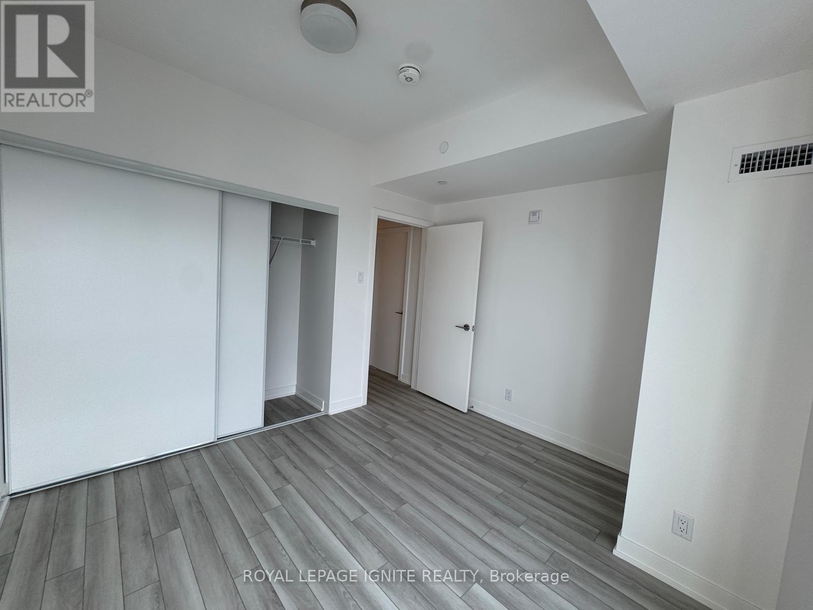 1209 - 55 Clarington Boulevard, Clarington, Ontario  L1C 7J4 - Photo 11 - E12639020