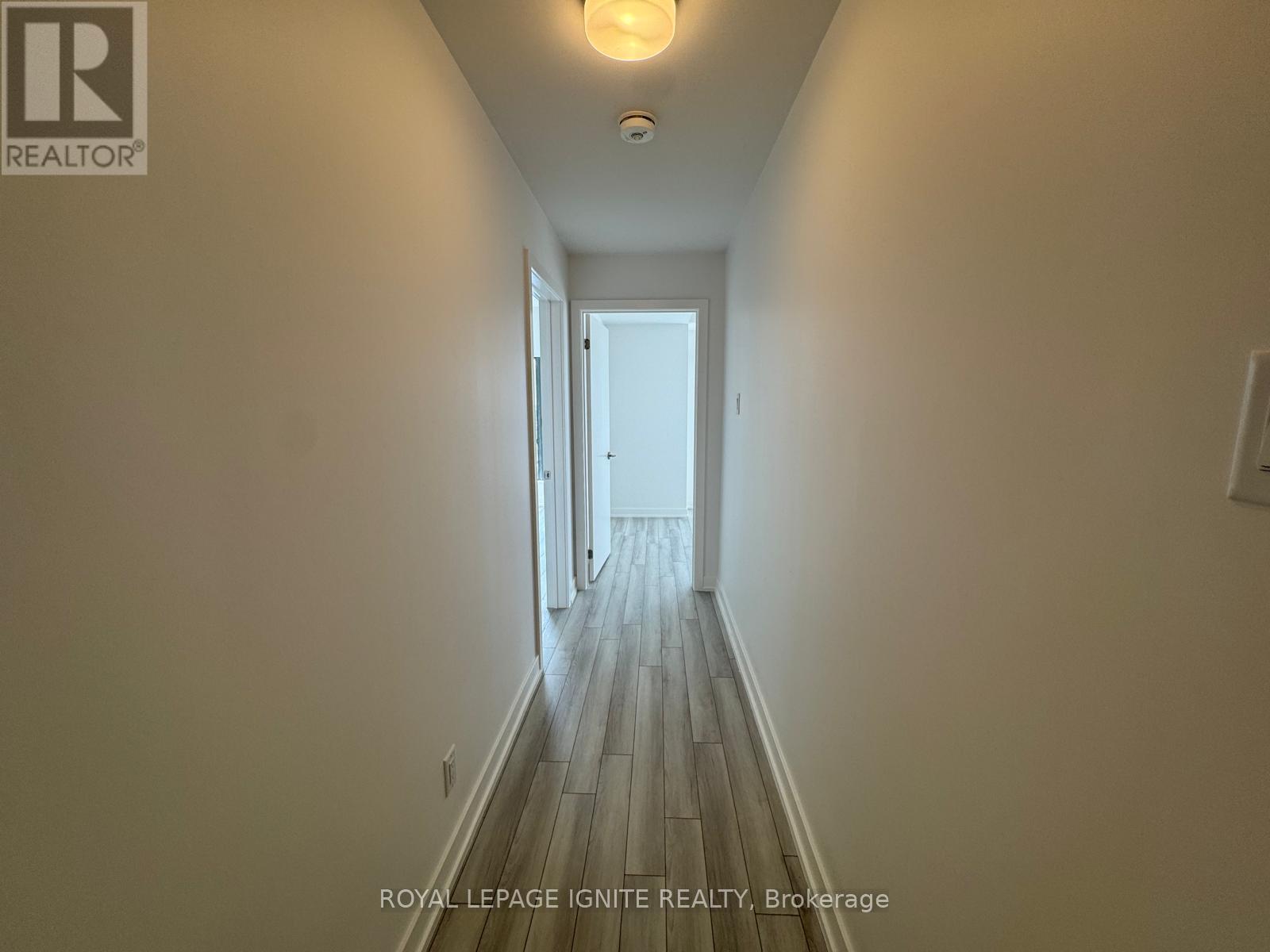 1209 - 55 Clarington Boulevard, Clarington, Ontario  L1C 7J4 - Photo 13 - E12639020