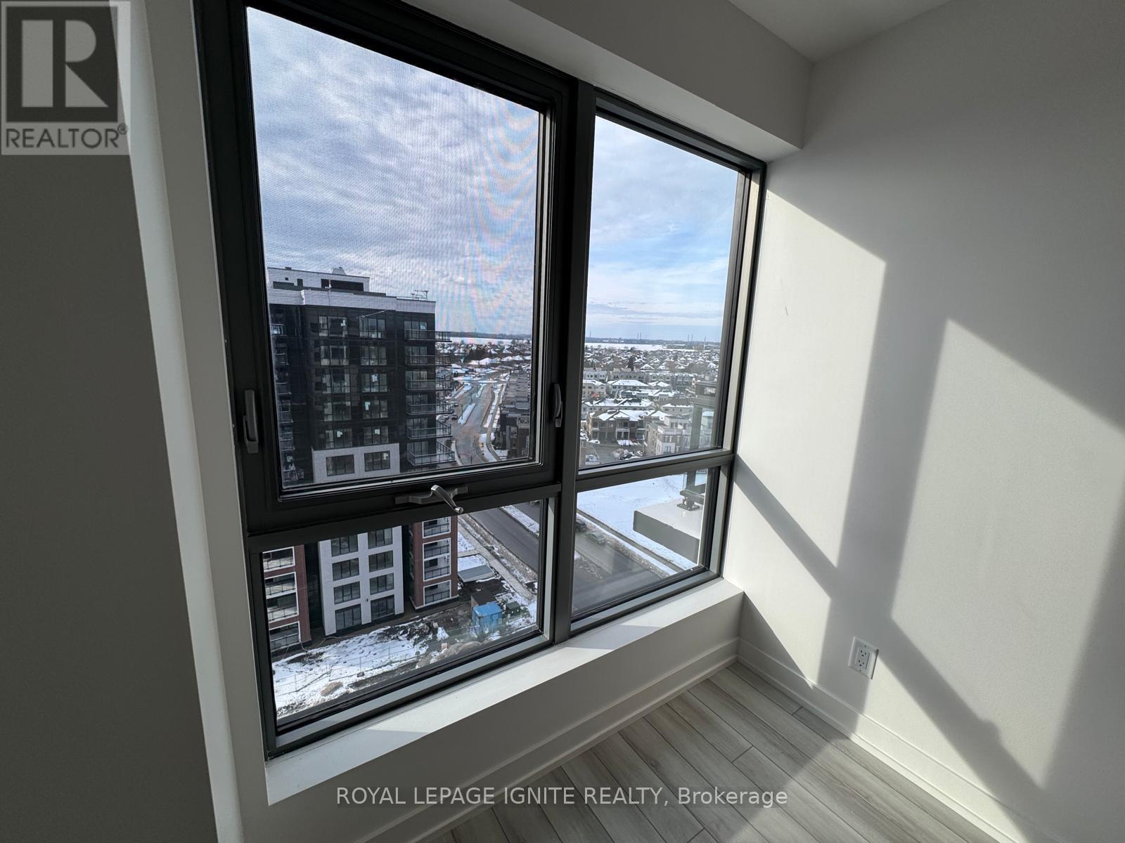 1209 - 55 Clarington Boulevard, Clarington, Ontario  L1C 7J4 - Photo 17 - E12639020