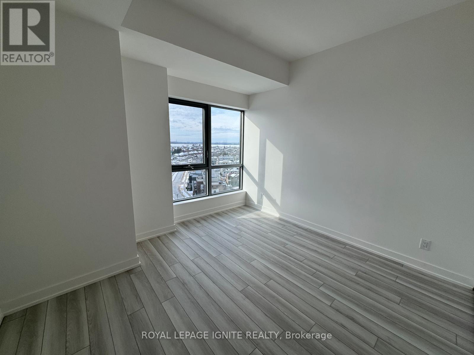 1209 - 55 Clarington Boulevard, Clarington, Ontario  L1C 7J4 - Photo 15 - E12639020