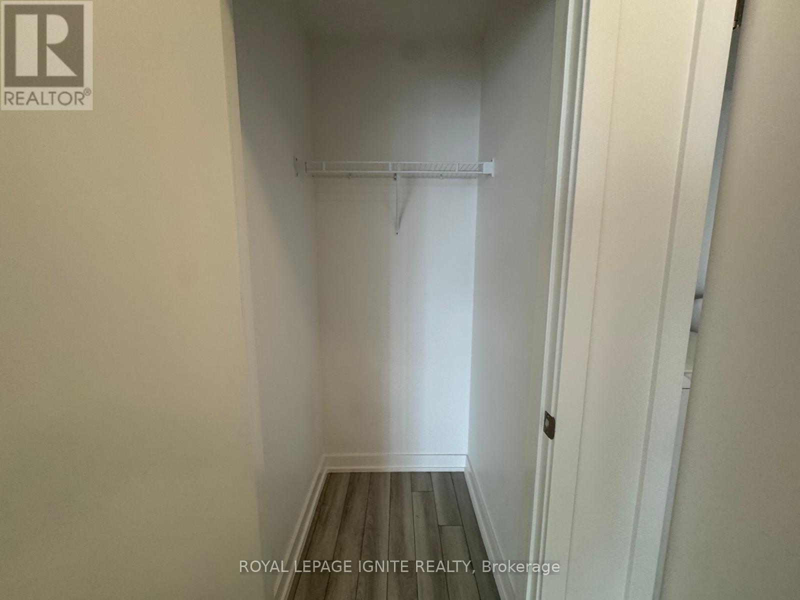 1209 - 55 Clarington Boulevard, Clarington, Ontario  L1C 7J4 - Photo 23 - E12639020