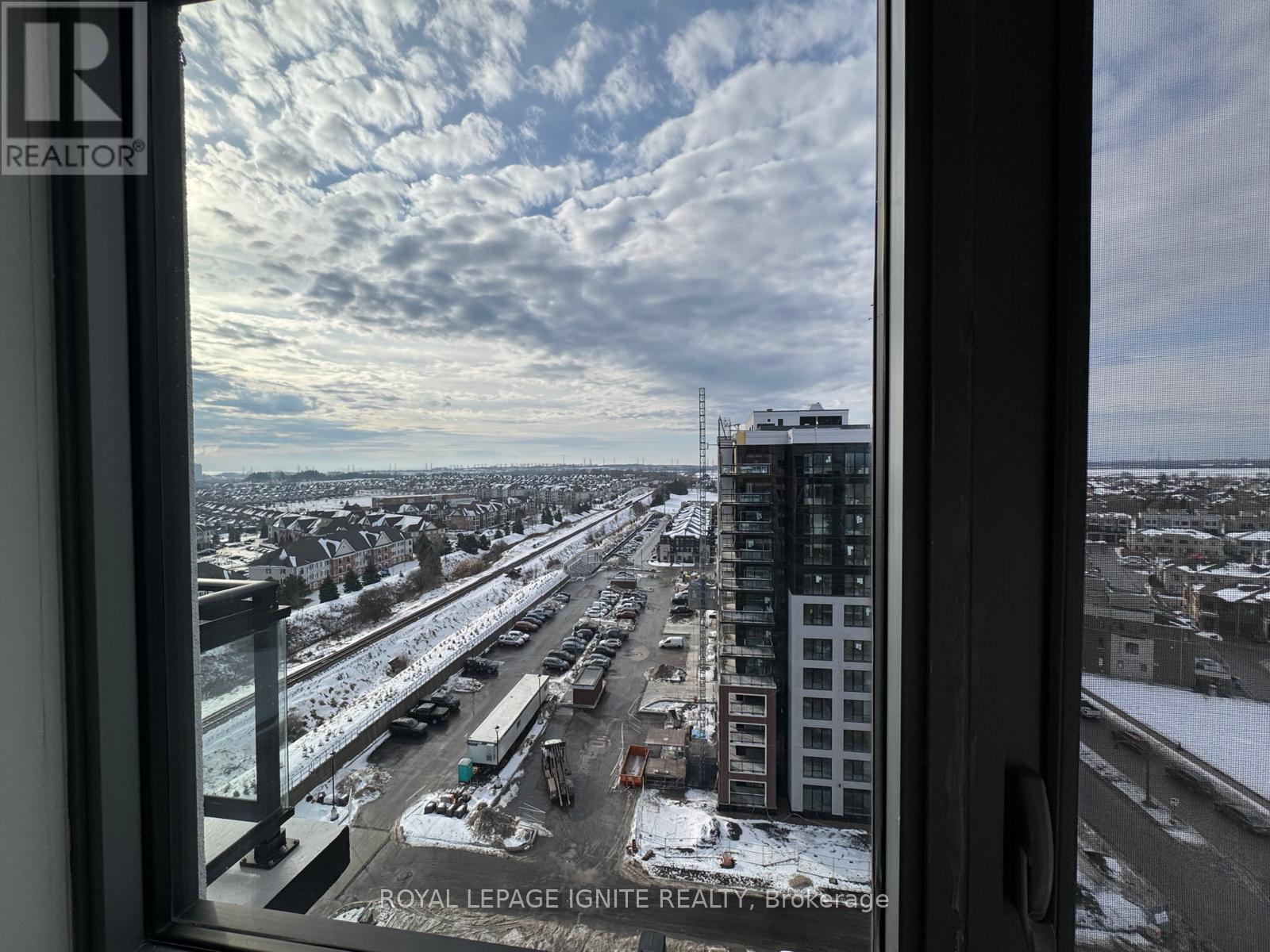 1209 - 55 Clarington Boulevard, Clarington, Ontario  L1C 7J4 - Photo 27 - E12639020