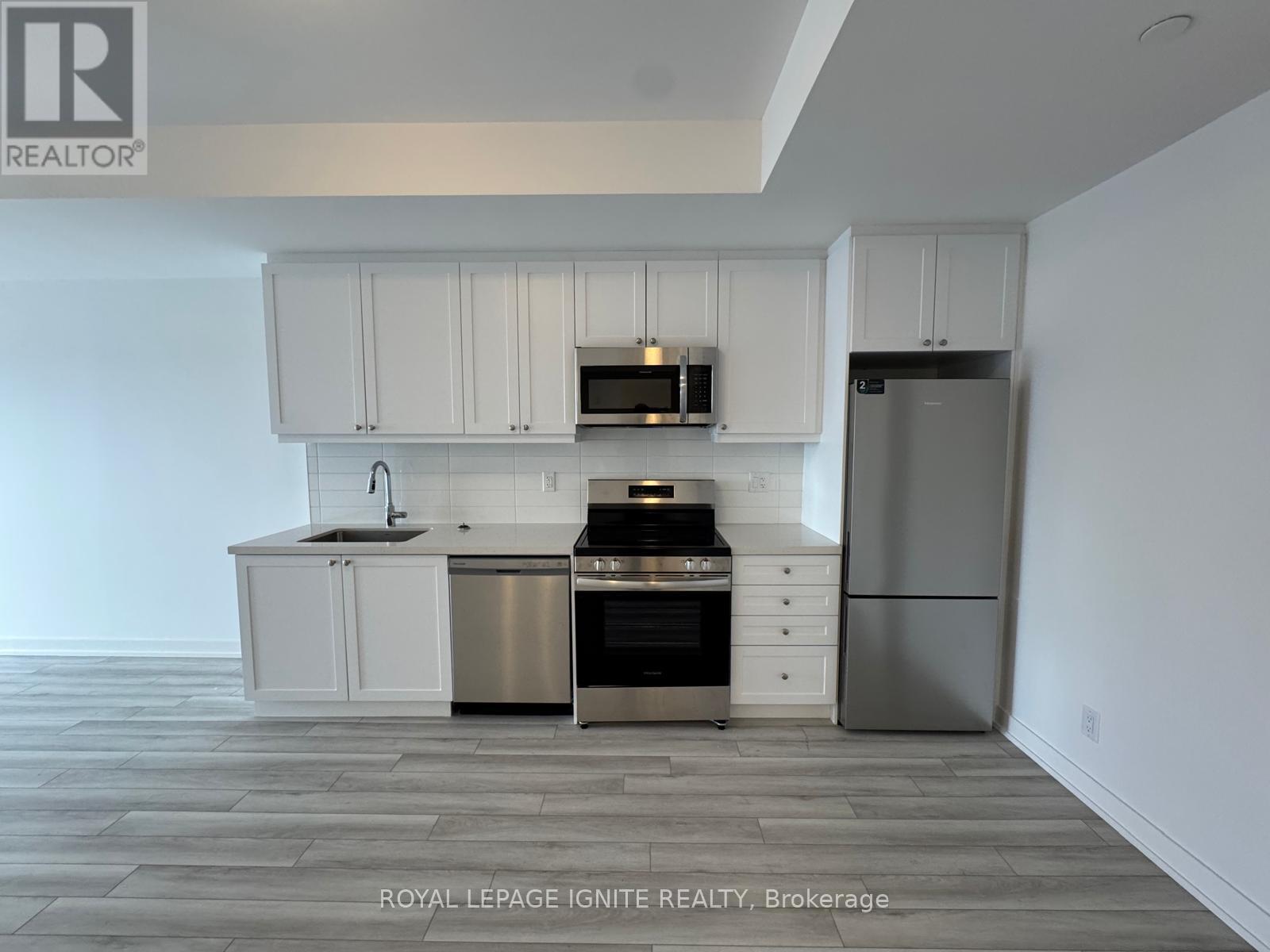 1209 - 55 Clarington Boulevard, Clarington, Ontario  L1C 7J4 - Photo 5 - E12639020