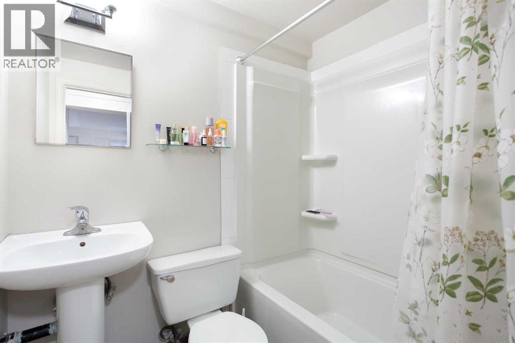 302, 1027 12 Avenue Sw, Calgary, Alberta T2R 0J5 - Photo 10 - A2265154
