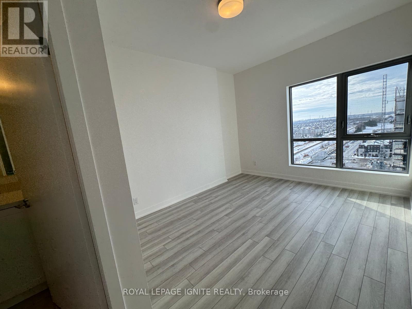 1209 - 55 Clarington Boulevard, Clarington, Ontario  L1C 7J4 - Photo 14 - E12639020