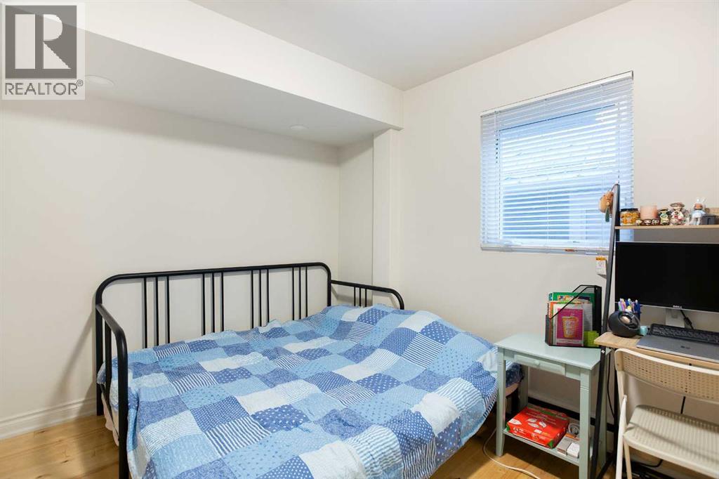 302, 1027 12 Avenue Sw, Calgary, Alberta T2R 0J5 - Photo 13 - A2265154