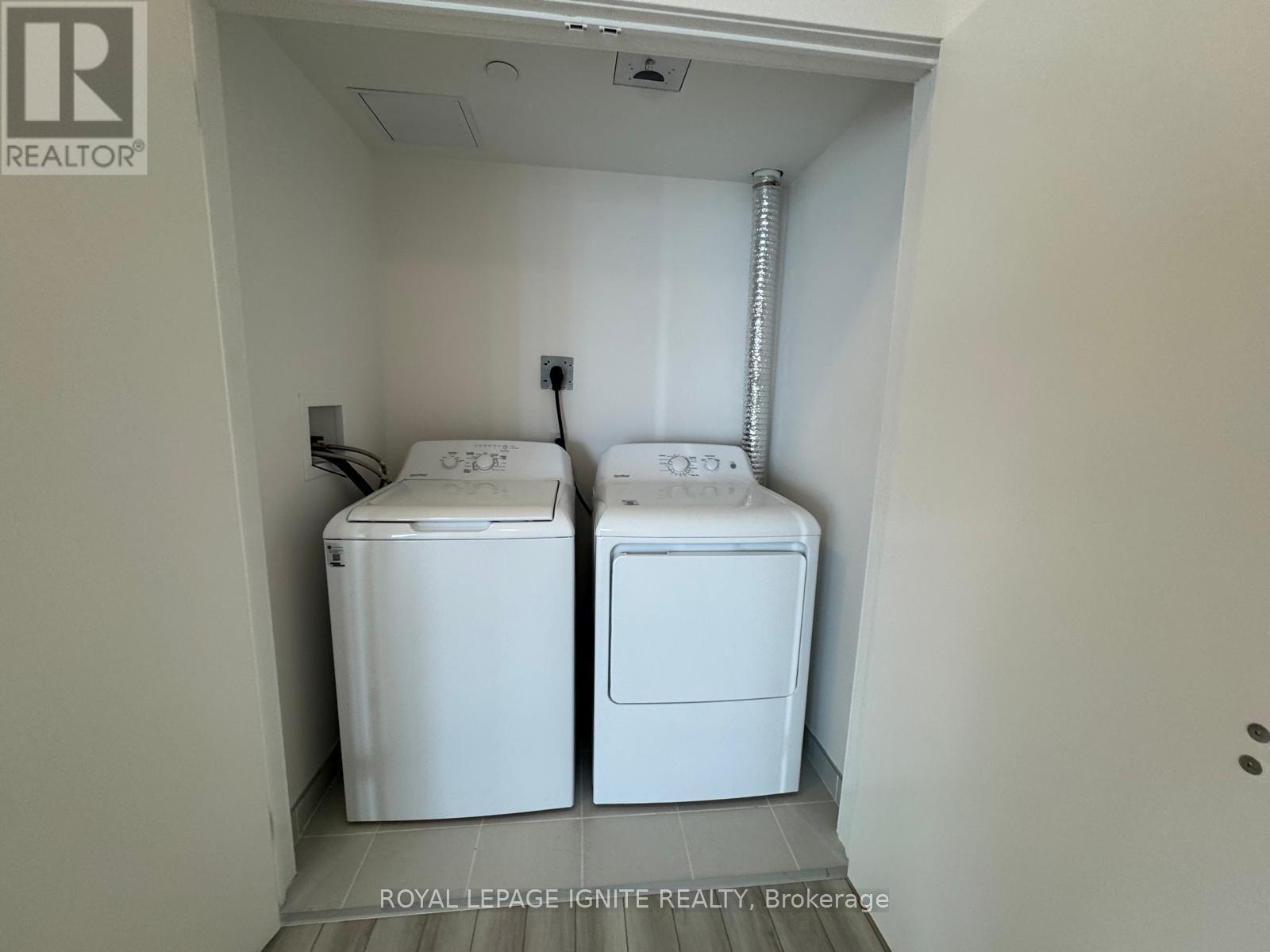 1209 - 55 Clarington Boulevard, Clarington, Ontario  L1C 7J4 - Photo 12 - E12639020