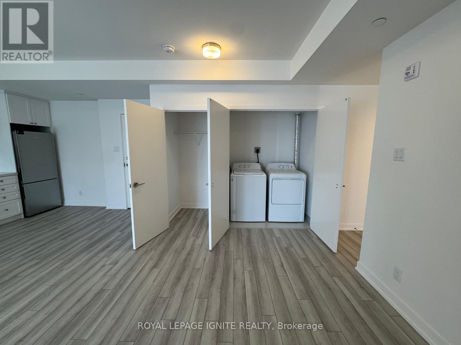 1209 - 55 Clarington Boulevard, Clarington, Ontario  L1C 7J4 - Photo 10 - E12639020