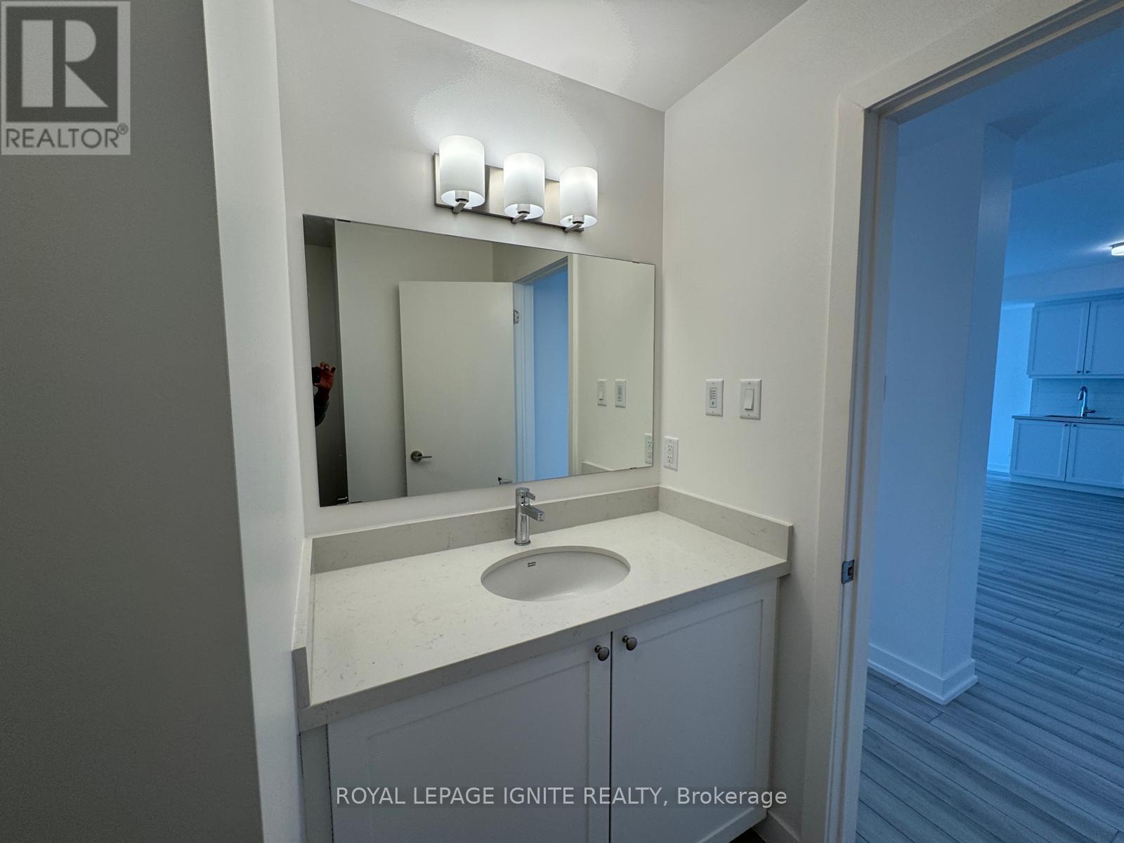 1209 - 55 Clarington Boulevard, Clarington, Ontario  L1C 7J4 - Photo 22 - E12639020