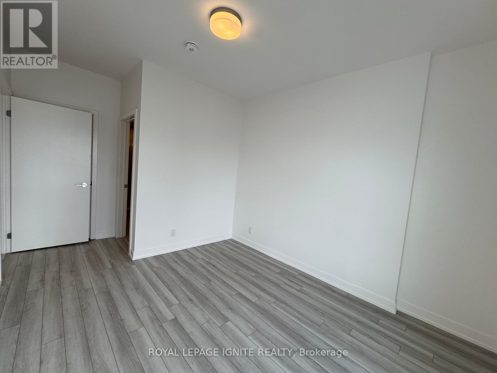 1209 - 55 Clarington Boulevard, Clarington, Ontario  L1C 7J4 - Photo 16 - E12639020