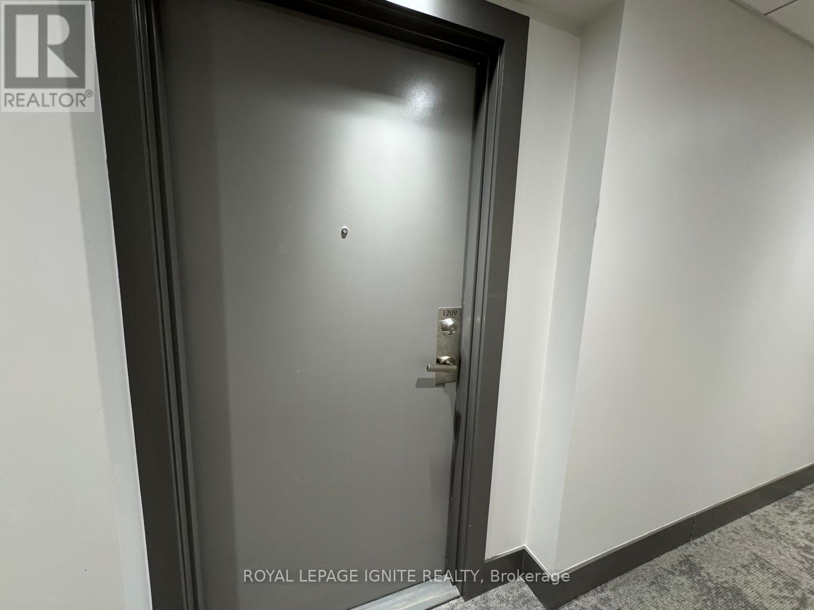 1209 - 55 Clarington Boulevard, Clarington, Ontario  L1C 7J4 - Photo 4 - E12639020