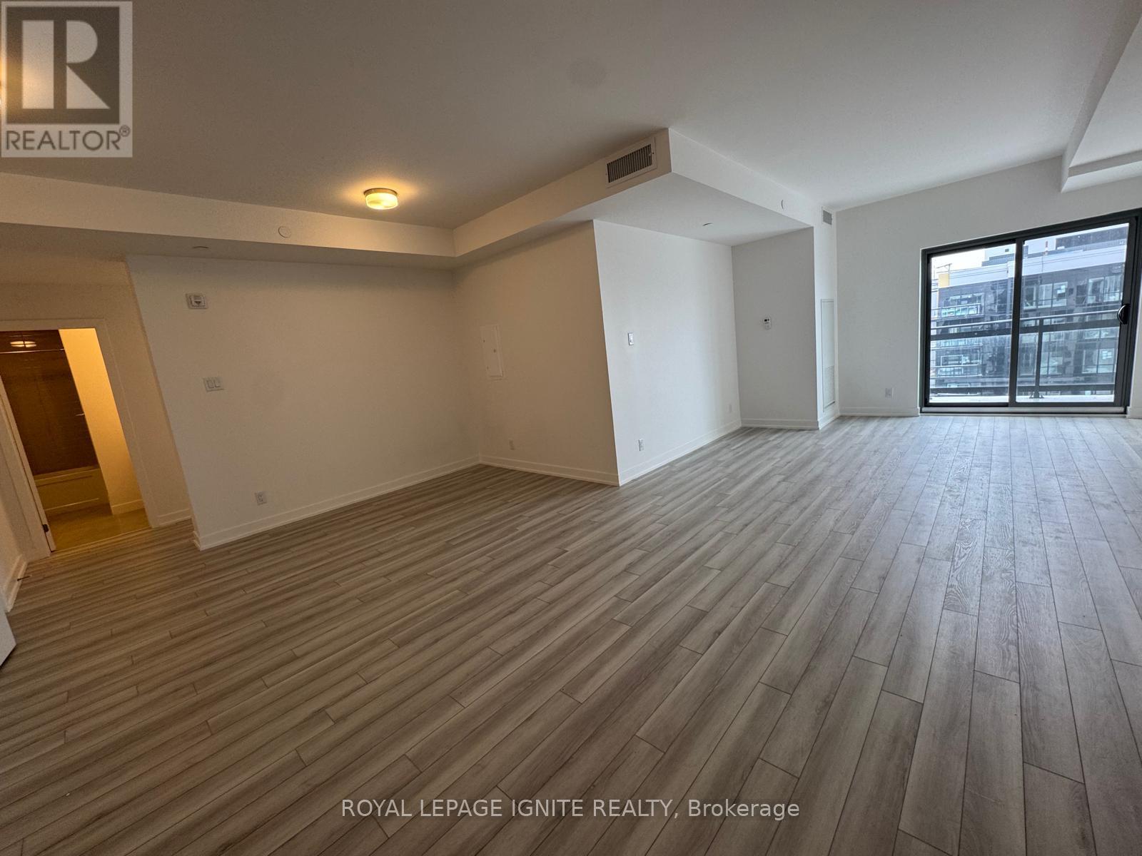 1209 - 55 Clarington Boulevard, Clarington, Ontario  L1C 7J4 - Photo 7 - E12639020