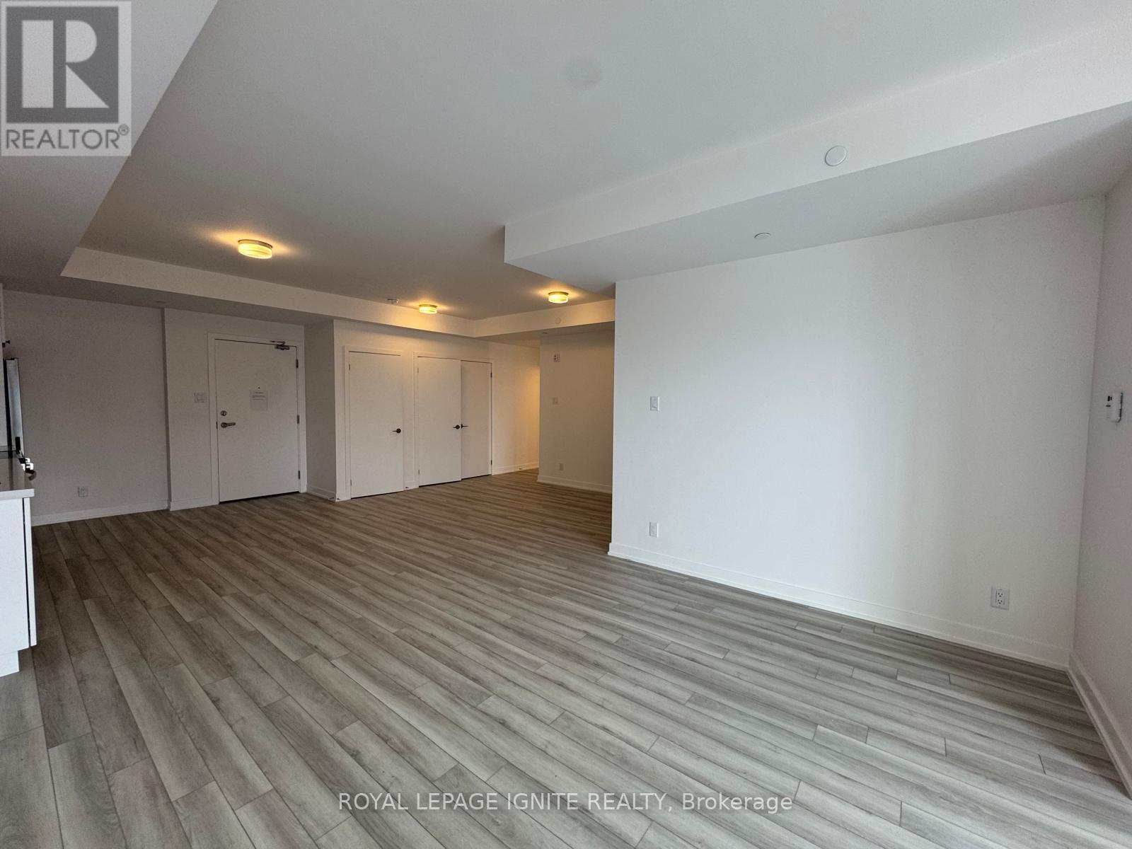 1209 - 55 Clarington Boulevard, Clarington, Ontario  L1C 7J4 - Photo 8 - E12639020